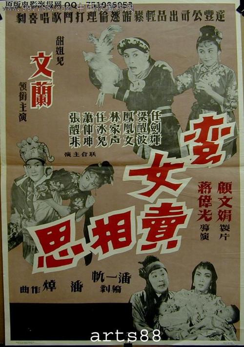 特伦托大学社会学文凭证书